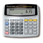  KitchenCalc Pro-Master Chef